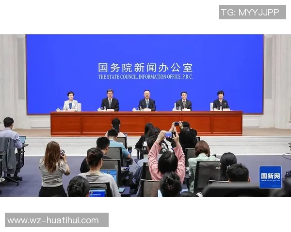 实时新闻深圳网球队运营模式创新探索与实践分析